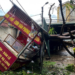 Typhoon Yagi weakens after killing dozens in Vietnam, China, Philippines