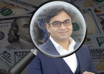 Singapore High Court Orders Husband-and-Wife Duo Deepak Mishra & Nimisha Pandey to Pay Over USD 78 Million